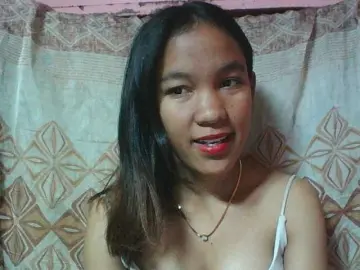 Bongacams Adult Video Chat of Louane01