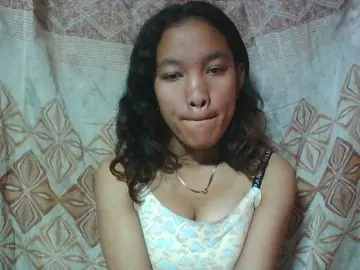 Bongacams Best Webcam of Louane01