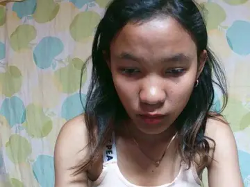 Bongacams Sex Chat of Louane01
