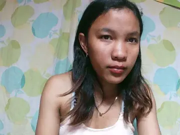 Bongacams Free Porn Cam of Louane01