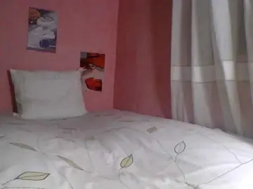 Bongacams Sex Cam of MariahRK