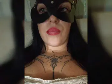 Bongacams Sex Cam of Mirana
