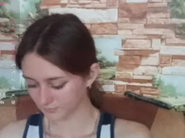 Bongacams Adult Video Chat of NatashiaHedman
