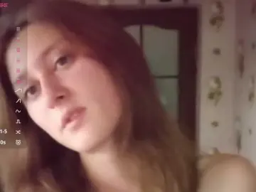 Bongacams Sex Cam of NatashiaHedman