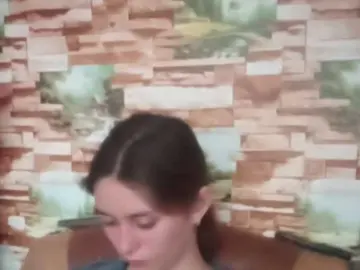 Bongacams Adult Webcam of NatashiaHedman