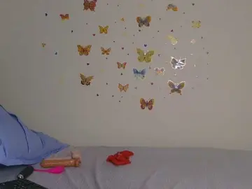 Bongacams Adult Webcams of PinkKittyy