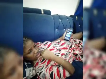 Bongacams Sex Chat of PinkKittyy