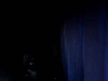 Bongacams Watch Live Sex Cams of PinkKittyy