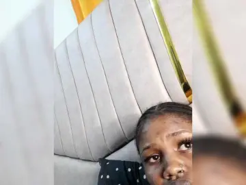 Bongacams Private Sex Chat of PinkKittyy