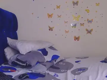 Bongacams Live Porn of PinkKittyy