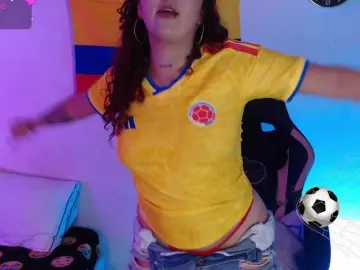 Bongacams Live Sex of alaiasweet