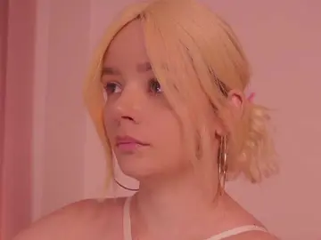 Bongacams Free Porn Cam of bella-adams