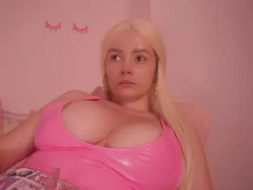 Bongacams Free Live Porn of bella-adams