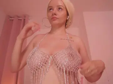 Bongacams Private Sex Chat of bella-adams