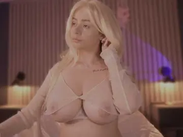 Bongacams Free Live Porn of bella-adams