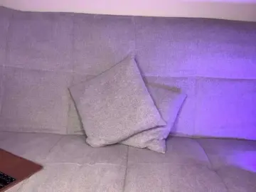 Bongacams Private Sex Chat of leilaelli