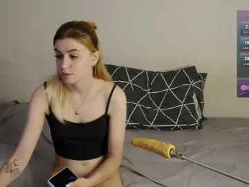 Bongacams Live Sex Cam of leytorri