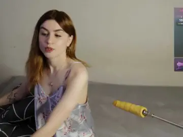 Bongacams Nude Webcam of leytorri