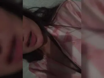 Bongacams Sex Chat of me-la-nia19