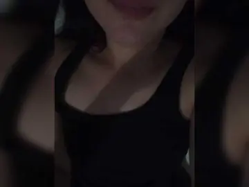 Bongacams Watch Live Sex Cams of me-la-nia19