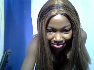 Bongacams Sex Cam of sexymila