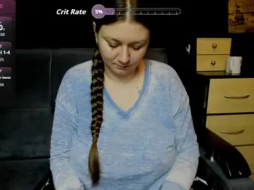 Bongacams Best live sex cam show of AlisaBacker