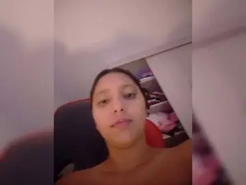 Bongacams Free Live Porn of Alisson-Grey