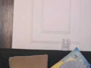 Bongacams Free Porn Cam of IrinaDembrovski