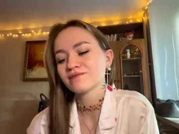 Bongacams Private Sex Chat of LanoraPomar