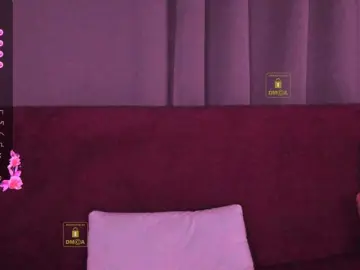 Bongacams Live Sex Cam of Sweet-Anna