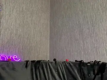 Bongacams Best live sex cam show of Your-Night-Fury