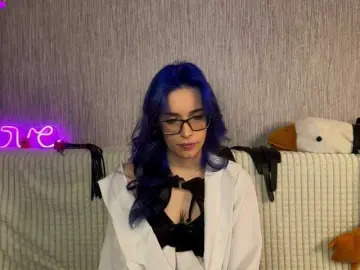Bongacams Live Sex Cam of Your-Night-Fury