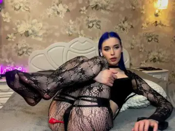 Bongacams Live Sex of Your-Night-Fury