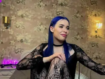Bongacams Live Porn of Your-Night-Fury