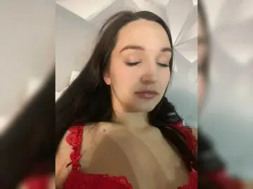 Bongacams Best Webcam of horneyfallenangel3191