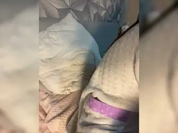 Bongacams Best Webcam of horneyfallenangel3191