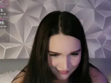 Bongacams Sex Chat of horneyfallenangel3191