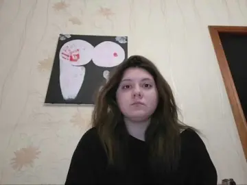 Bongacams Adult Webcam of sweetemily99