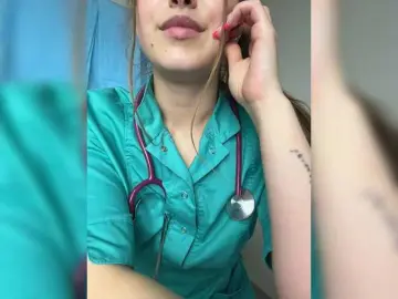 Bongacams Live Sex Cam of Adelaida1001