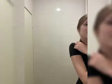 Bongacams Nude Webcam of Adelaida1001