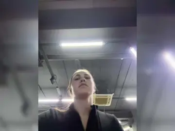 Bongacams Live Sex of Adelaida1001