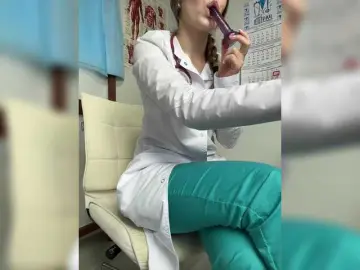 Bongacams Free Porn Cam of Adelaida1001