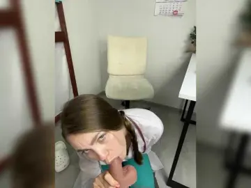 Bongacams Free Porn Cam of Adelaida1001