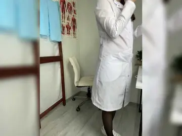 Bongacams Sex Cam of Adelaida1001