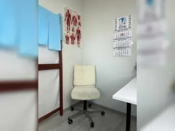 Bongacams Live Sex Cam of Adelaida1001