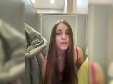 Bongacams Best Webcam of Adelaida1001