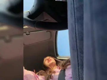 Bongacams Private Sex Chat of Adelaida1001