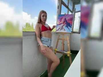 Bongacams Live Sex of Adelaida1001