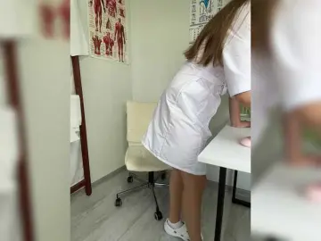 Bongacams Best live sex cam show of Adelaida1001