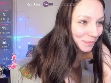 Bongacams Adult Webcams of AliceWorall